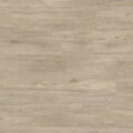 Palio Gluedown – Lampione PVP147gallery-thumbnail-main