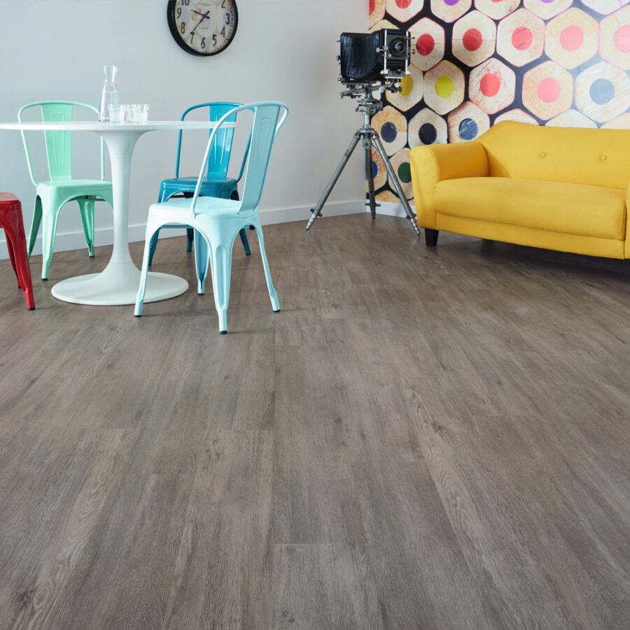 Palio Gluedown – Linosa PVP148