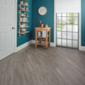 Palio Gluedown – Linosa PVP148gallery-thumbnail-main