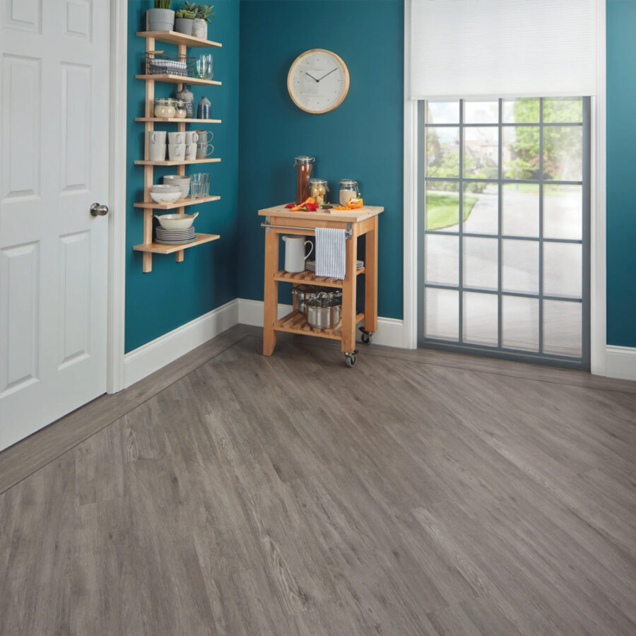 Palio Gluedown – Linosa PVP148