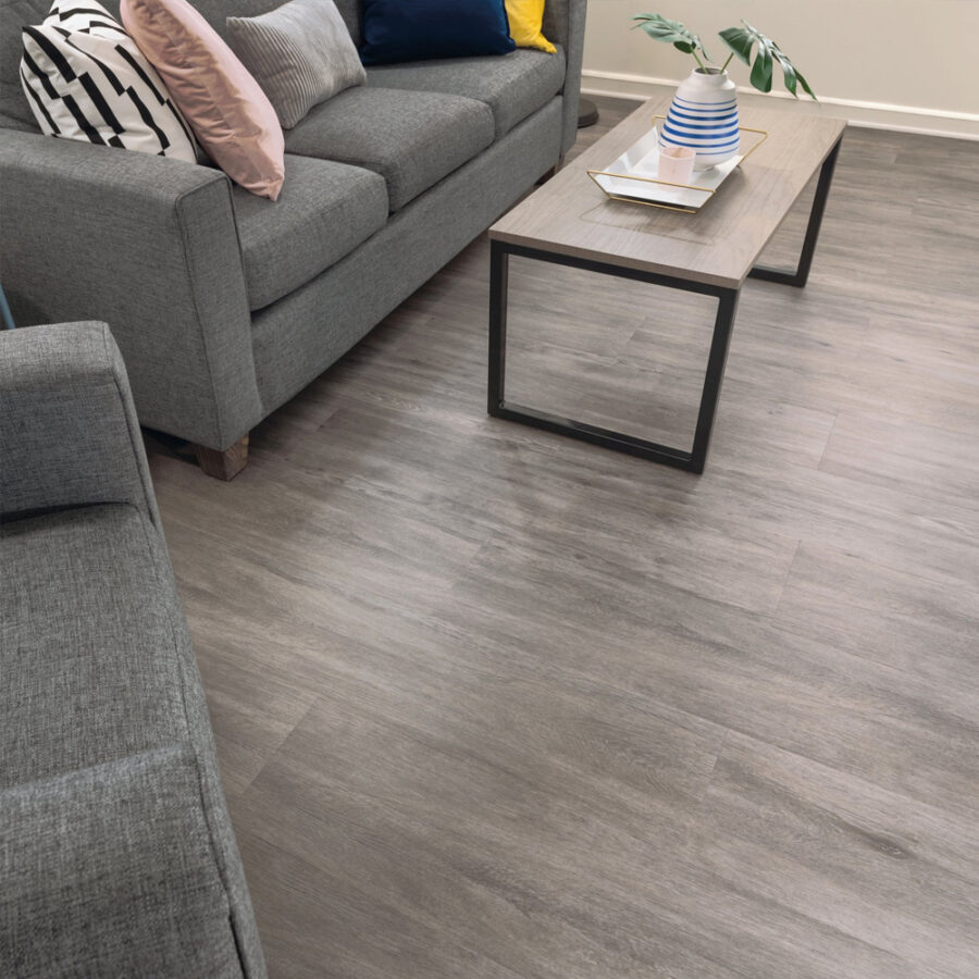 Palio Gluedown – Linosa PVP148