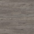 Palio Gluedown – Linosa PVP148gallery-thumbnail-main