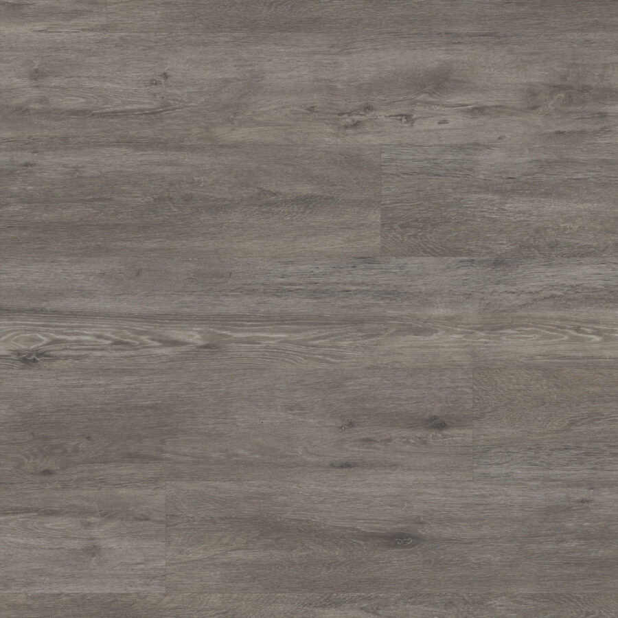 Palio Gluedown – Linosa PVP148