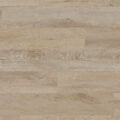 Palio Gluedown – Waterbury PVP152gallery-thumbnail-main