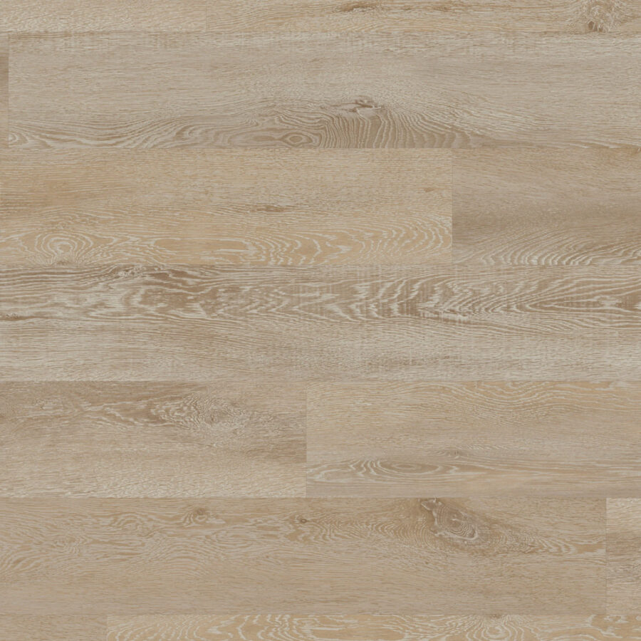 Palio Gluedown – Waterbury PVP152