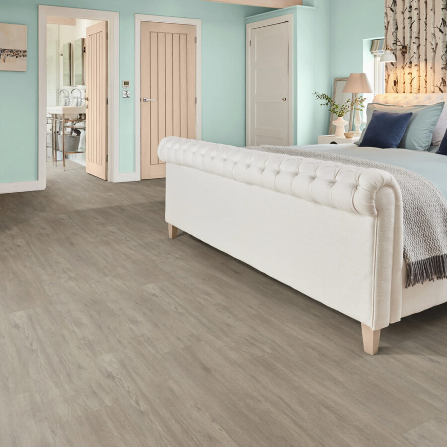 Palio Gluedown – Brockton PVP153