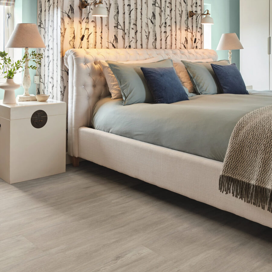 Palio Gluedown – Brockton PVP153