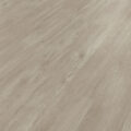 Palio Gluedown – Brockton PVP153gallery-thumbnail-main