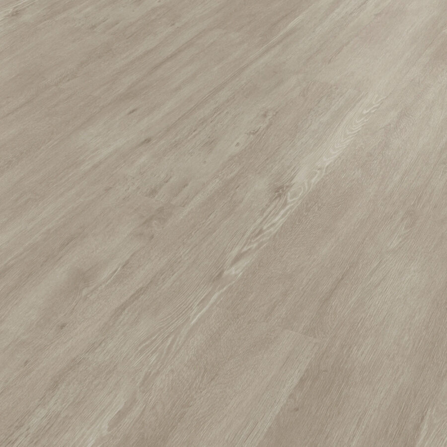 Palio Gluedown – Brockton PVP153