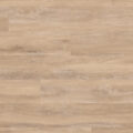 Palio Gluedown – Hamben PVP156gallery-thumbnail-main