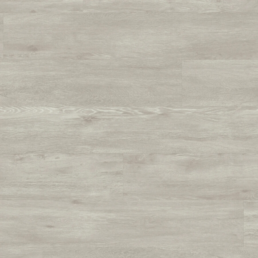 Palio Gluedown – Bridgeport PVP157