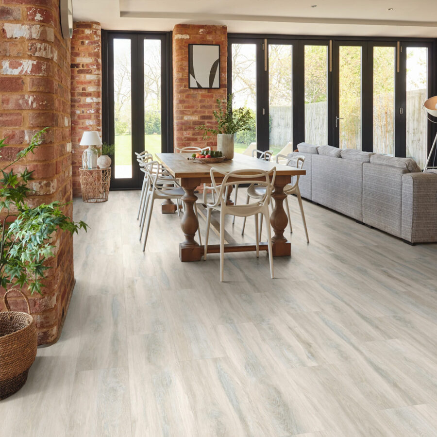 Palio Gluedown – Salina PVP161