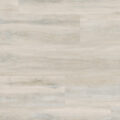 Palio Gluedown – Salina PVP161gallery-thumbnail-main
