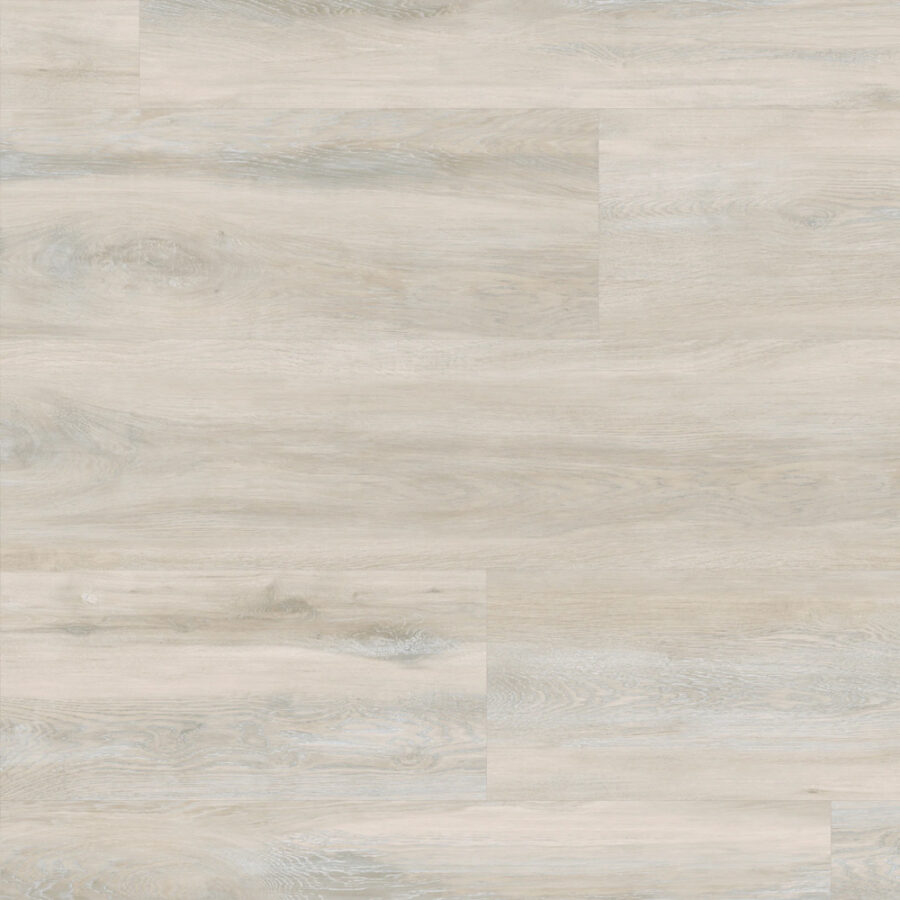 Palio Gluedown – Salina PVP161