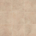 Karndean Knight Tile – Damas Stone ST10gallery-thumbnail-main