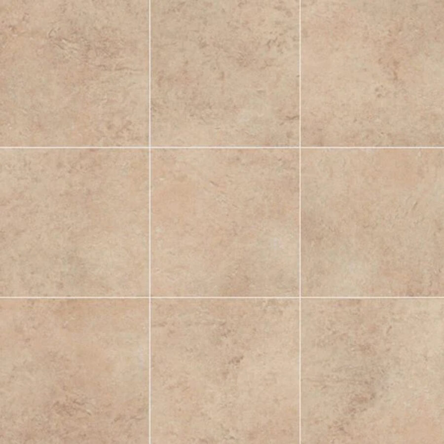 Karndean Knight Tile – Damas Stone ST10