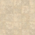 Karndean Knight Tile – Soapstone ST5gallery-thumbnail-main