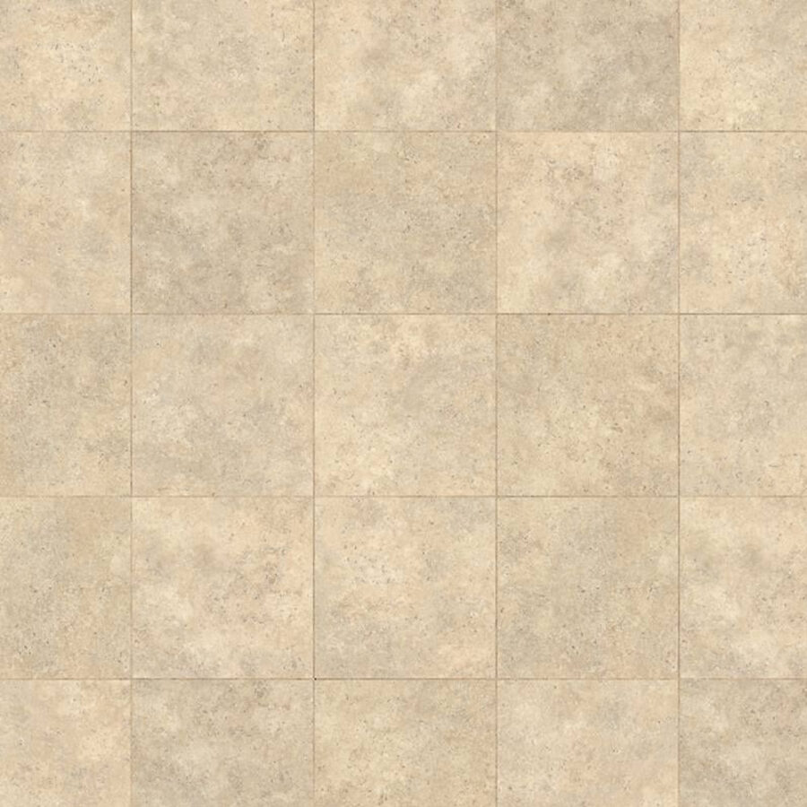 Karndean Knight Tile – Soapstone ST5