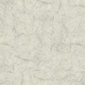 Karndean Knight Tile – Carrara Marble T90gallery-thumbnail-main