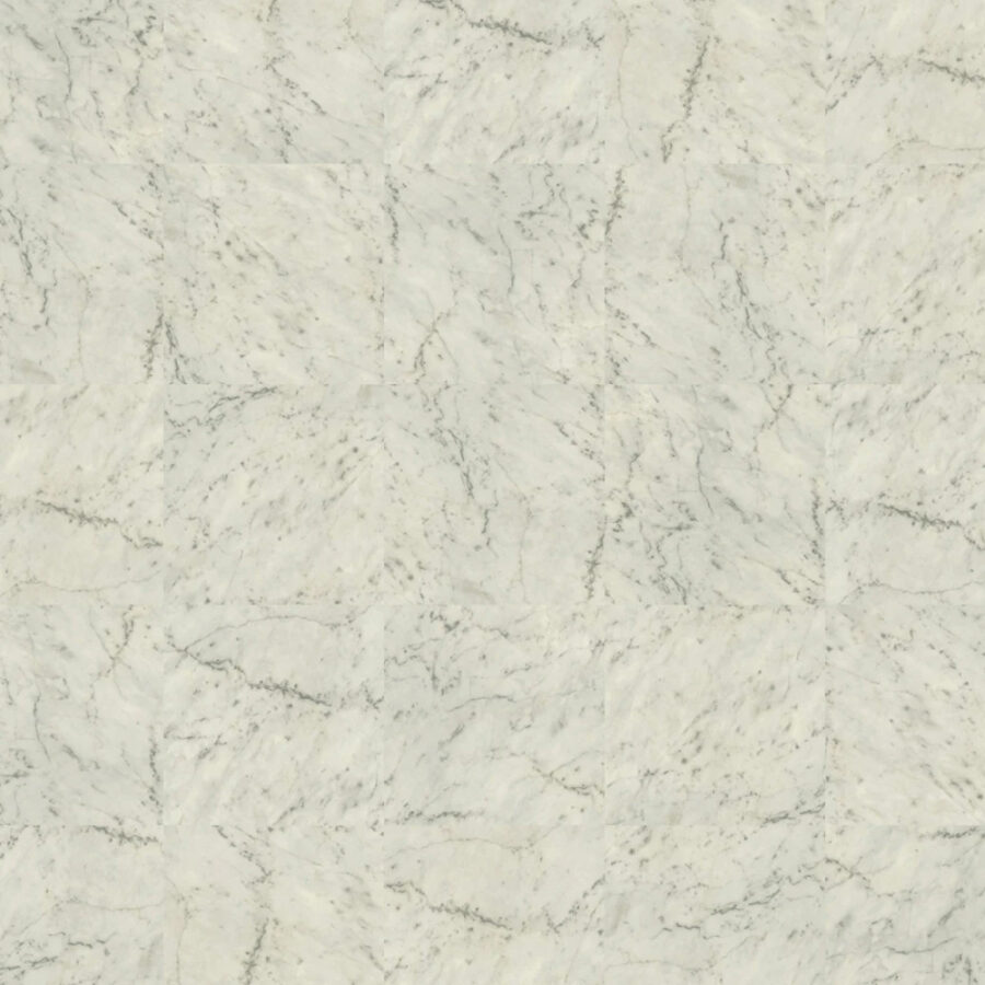Karndean Knight Tile – Carrara Marble T90
