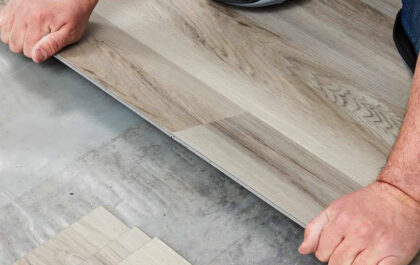 clickflooring 1