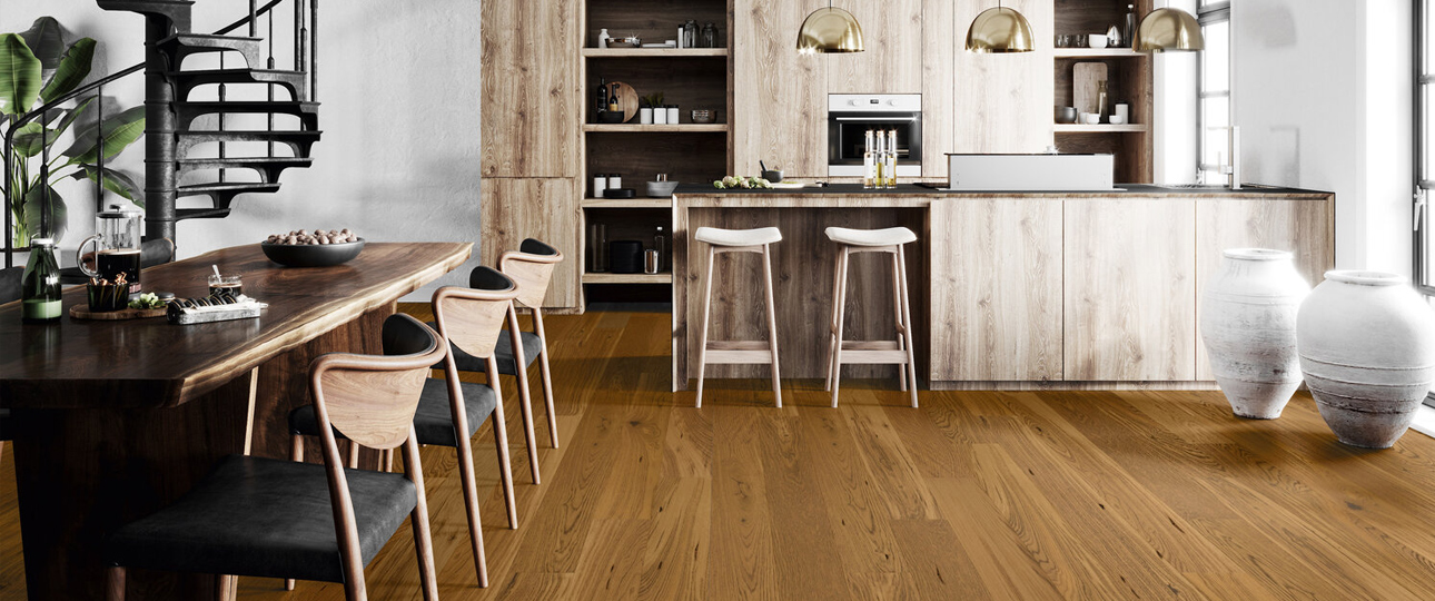 Engineered wood vs solid and hardwood flooring 1 engineered wood
