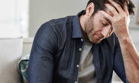What are the most common interior design regrets of UK homeowners?