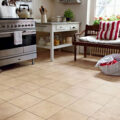 Karndean Knight Tile – Damas Stone ST10gallery-thumbnail-main
