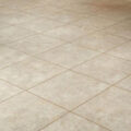 Karndean Knight Tile – Soapstone ST5gallery-thumbnail-main