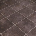 Karndean Knight Tile – Orkney Stone T100gallery-thumbnail-main