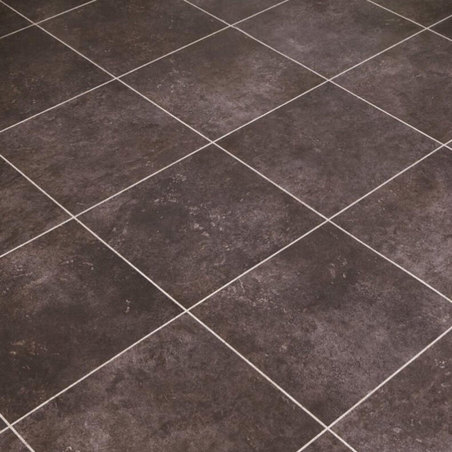 Karndean Knight Tile – Orkney Stone T100