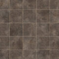 Karndean Knight Tile – Orkney Stone T100gallery-thumbnail-main