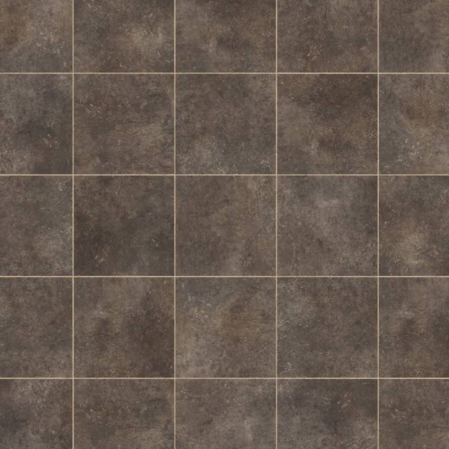Karndean Knight Tile – Orkney Stone T100