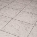 Karndean Knight Tile – Carrara Marble T90gallery-thumbnail-main