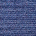 Heckmondwike Wellington Velour – Amethyst