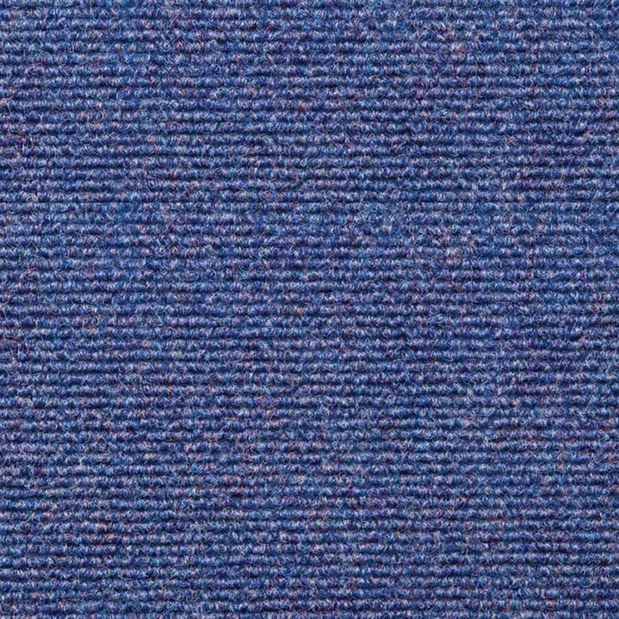 Heckmondwike Wellington Velour – Amethyst