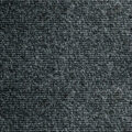 Heckmondwike Wellington Velour – Anthracite