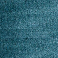 Heckmondwike Supacord – Arctic Blue
