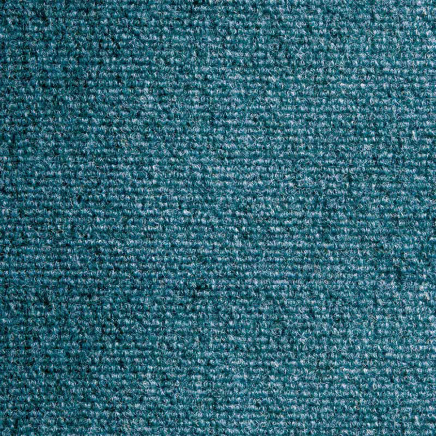 Heckmondwike Supacord – Arctic Blue