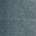 Heckmondwike Supacord – Astra Blue