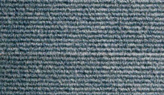 Heckmondwike Supacord - Astra Blue