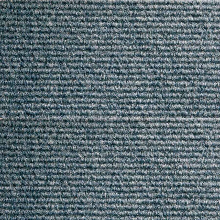 Heckmondwike Supacord – Astra Blue