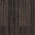 The Floor Hub Aurora – Dawn