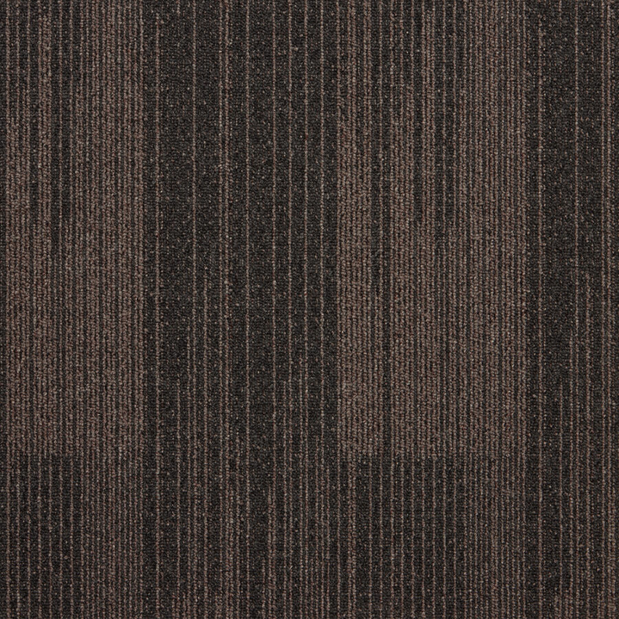 The Floor Hub Aurora – Dawn