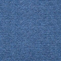Heckmondwike Supacord – Azure