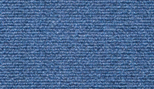 Heckmondwike Broadrib - Azure