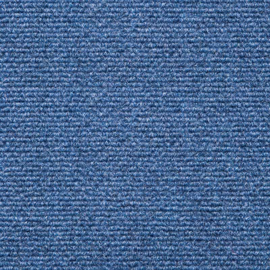 Heckmondwike Supacord – Azure