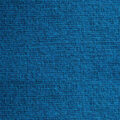 Heckmondwike Supacord – Blue