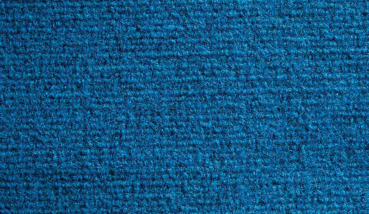 Heckmondwike Broadrib - Blue