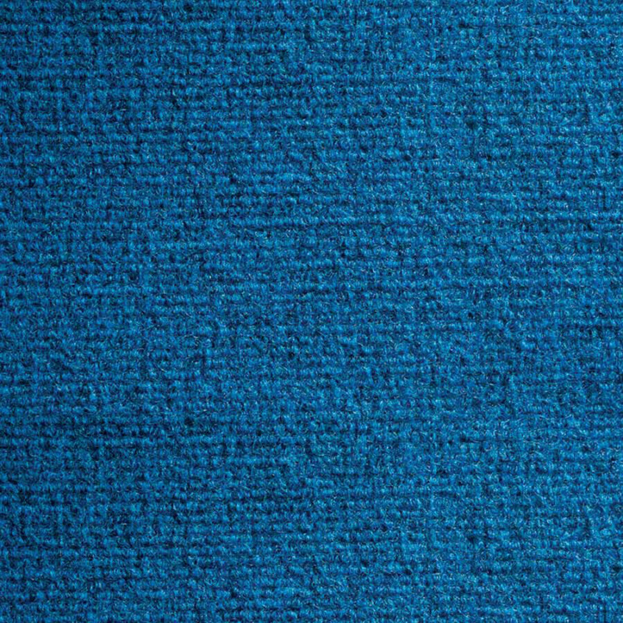 Heckmondwike Supacord – Blue